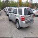 1FMCU03G59K885220 2009 Ford Escape auction photo thumbnail 3