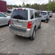 1FMCU03G59K885220 2009 Ford Escape auction photo thumbnail 4