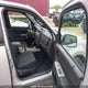 1FMCU03G59K885220 2009 Ford Escape auction photo thumbnail 5