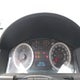 1FMCU03G59K885220 2009 Ford Escape auction photo thumbnail 7