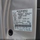 1FMCU03G59K885220 2009 Ford Escape auction photo thumbnail 9