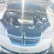 2C4RDGBG2DR644724 2013 Dodge Caravan auction photo thumbnail 10