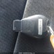 2C4RDGBG2DR644724 2013 Dodge Caravan auction photo thumbnail 11
