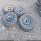 2C4RDGBG2DR644724 2013 Dodge Caravan auction photo thumbnail 12