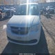 2C4RDGBG2DR644724 2013 Dodge Caravan auction photo thumbnail 13
