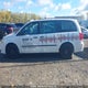 2C4RDGBG2DR644724 2013 Dodge Caravan auction photo thumbnail 15