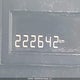 2C4RDGBG2DR644724 2013 Dodge Caravan auction photo thumbnail 16