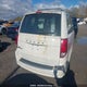 2C4RDGBG2DR644724 2013 Dodge Caravan auction photo thumbnail 17