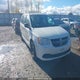 2C4RDGBG2DR644724 2013 Dodge Caravan auction photo thumbnail 1