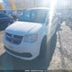 2C4RDGBG2DR644724 2013 Dodge Caravan auction photo thumbnail 2