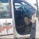 2C4RDGBG2DR644724 2013 Dodge Caravan auction photo thumbnail 5
