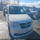 2C4RDGBG2DR644724 2013 Dodge Caravan auction photo thumbnail 6