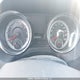 2C4RDGBG2DR644724 2013 Dodge Caravan auction photo thumbnail 7