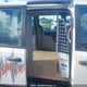 2C4RDGBG2DR644724 2013 Dodge Caravan auction photo thumbnail 8