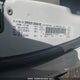 2C4RDGBG2DR644724 2013 Dodge Caravan auction photo thumbnail 9