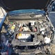 1GYKPMRL9RZ133982 2024 Cadillac Lyriq auction photo thumbnail 10