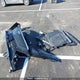 1GYKPMRL9RZ133982 2024 Cadillac Lyriq auction photo thumbnail 12