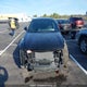 1GYKPMRL9RZ133982 2024 Cadillac Lyriq auction photo thumbnail 13