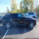 1GYKPMRL9RZ133982 2024 Cadillac Lyriq auction photo thumbnail 14