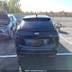 1GYKPMRL9RZ133982 2024 Cadillac Lyriq auction photo thumbnail 17
