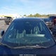 1GYKPMRL9RZ133982 2024 Cadillac Lyriq auction photo thumbnail 18