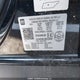 1GYKPMRL9RZ133982 2024 Cadillac Lyriq auction photo thumbnail 19
