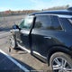 1GYKPMRL9RZ133982 2024 Cadillac Lyriq auction photo thumbnail 20