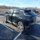 1GYKPMRL9RZ133982 2024 Cadillac Lyriq auction photo thumbnail 3