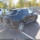 1GYKPMRL9RZ133982 2024 Cadillac Lyriq auction photo thumbnail 4