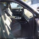 1GYKPMRL9RZ133982 2024 Cadillac Lyriq auction photo thumbnail 5