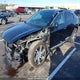 1GYKPMRL9RZ133982 2024 Cadillac Lyriq auction photo thumbnail 6