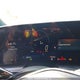 1GYKPMRL9RZ133982 2024 Cadillac Lyriq auction photo thumbnail 7