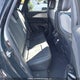 1GYKPMRL9RZ133982 2024 Cadillac Lyriq auction photo thumbnail 8