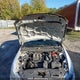 1FAHP2M81DG113775 2013 Ford Taurus Police Interceptor auction photo thumbnail 10