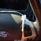 1FAHP2M81DG113775 2013 Ford Taurus Police Interceptor auction photo thumbnail 11