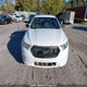1FAHP2M81DG113775 2013 Ford Taurus Police Interceptor auction photo thumbnail 12