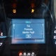 1FAHP2M81DG113775 2013 Ford Taurus Police Interceptor auction photo thumbnail 15