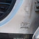1FAHP2M81DG113775 2013 Ford Taurus Police Interceptor auction photo thumbnail 17