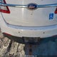 1FAHP2M81DG113775 2013 Ford Taurus Police Interceptor auction photo thumbnail 20