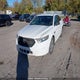 1FAHP2M81DG113775 2013 Ford Taurus Police Interceptor auction photo thumbnail 2