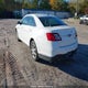 1FAHP2M81DG113775 2013 Ford Taurus Police Interceptor auction photo thumbnail 3