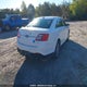 1FAHP2M81DG113775 2013 Ford Taurus Police Interceptor auction photo thumbnail 4