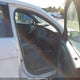 1FAHP2M81DG113775 2013 Ford Taurus Police Interceptor auction photo thumbnail 5