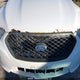 1FAHP2M81DG113775 2013 Ford Taurus Police Interceptor auction photo thumbnail 6