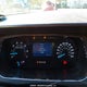 1FAHP2M81DG113775 2013 Ford Taurus Police Interceptor auction photo thumbnail 7
