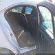1FAHP2M81DG113775 2013 Ford Taurus Police Interceptor auction photo thumbnail 8