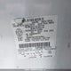 1FAHP2M81DG113775 2013 Ford Taurus Police Interceptor auction photo thumbnail 9