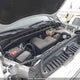1GTUUGEL6NZ597384 2022 GMC Sierra K1500 Denali auction photo thumbnail 10