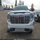 1GTUUGEL6NZ597384 2022 GMC Sierra K1500 Denali auction photo thumbnail 12