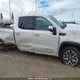 1GTUUGEL6NZ597384 2022 GMC Sierra K1500 Denali auction photo thumbnail 13